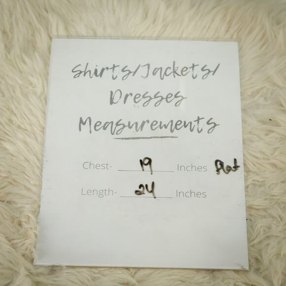 Oscar de la Renta Size 12 Black Sequin Detail Open Cut Out Back Long Sleeve Top - Picture 8 of 8